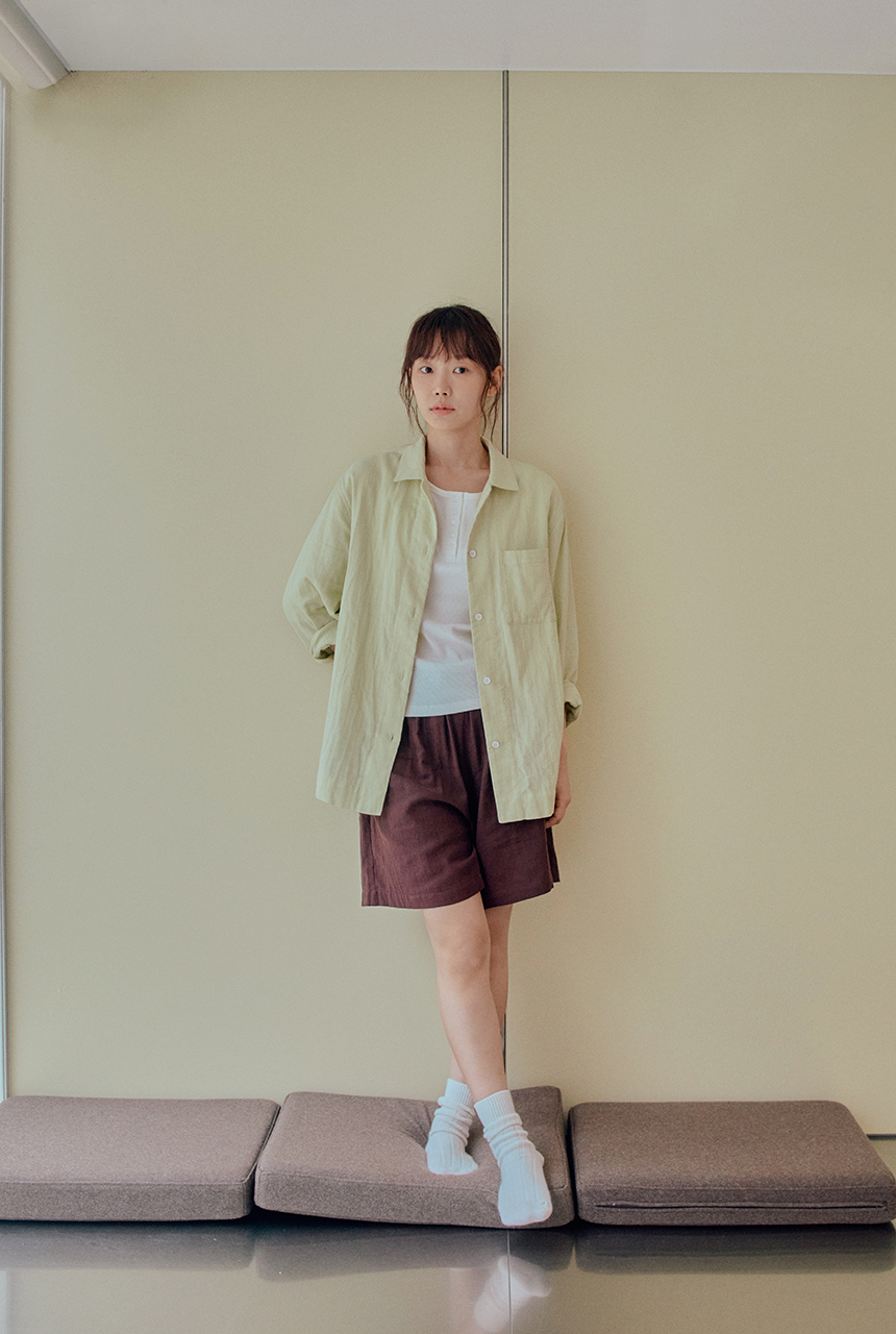 화보컷1